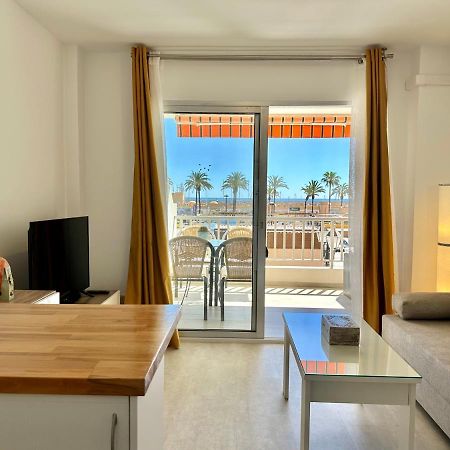 Apartamento Paraiso Fuengirola Luaran gambar